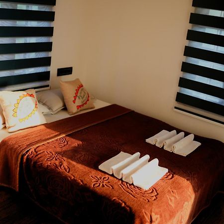 Summer Beach House Alleppy Beach Alappuzha 외부 사진