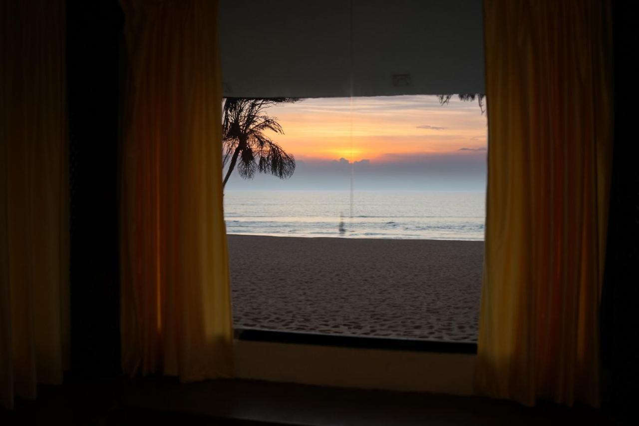 Summer Beach House Alleppy Beach Alappuzha 객실 사진